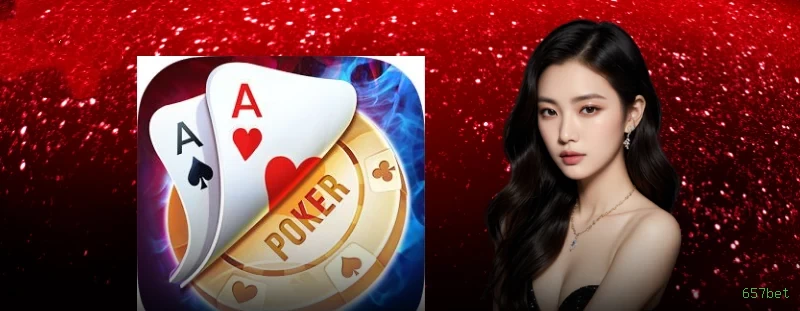 APP oficial da 657bet para mobile