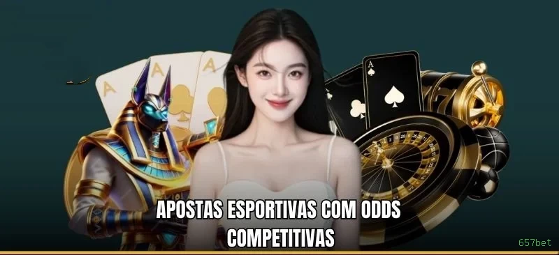 Como instalar o app da 657bet