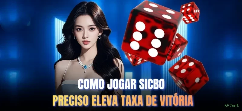 jogos_新游戏