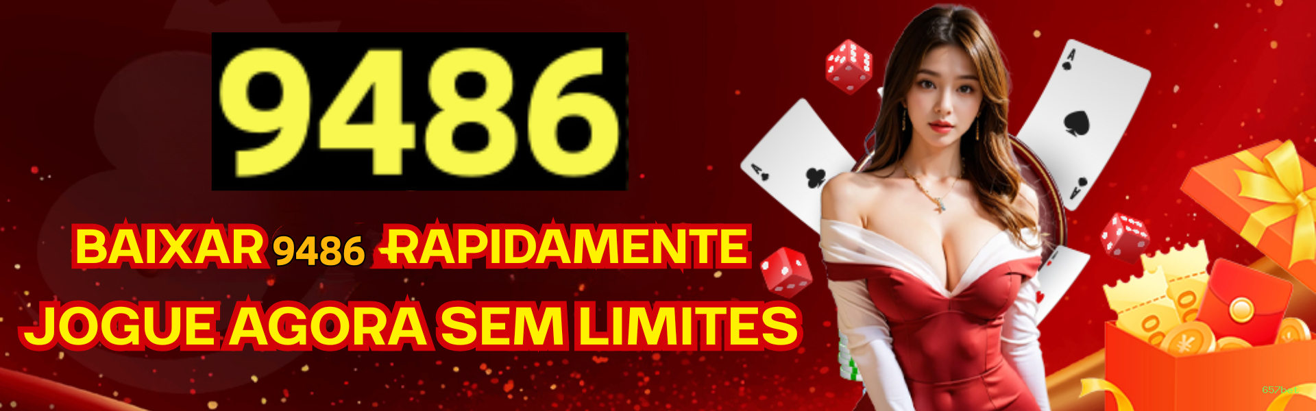 Jogos de loteria online na 657bet