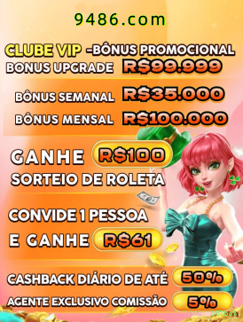 Plataforma completa da 657bet com todos os jogos