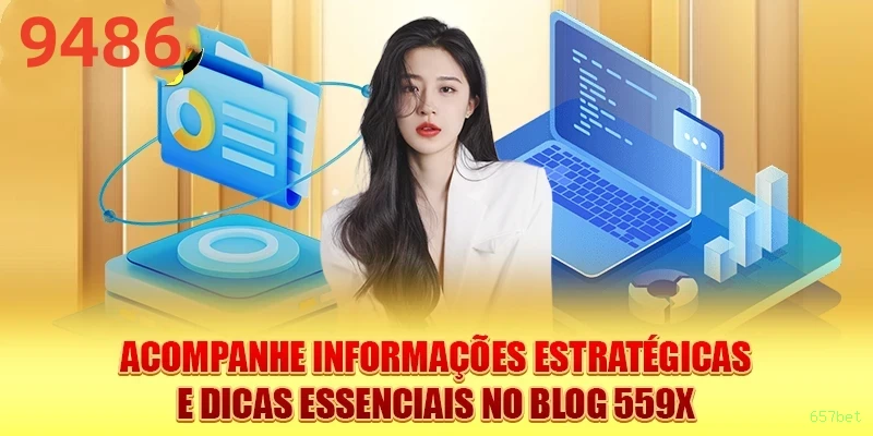 Plataforma 657bet - cassino e apostas