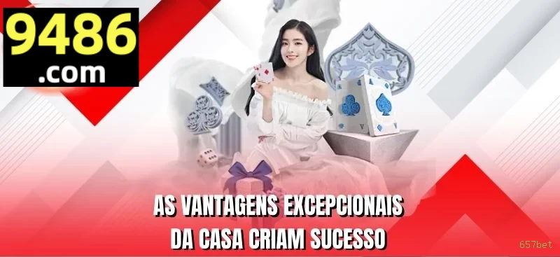 Registro 657bet - cadastro rápido