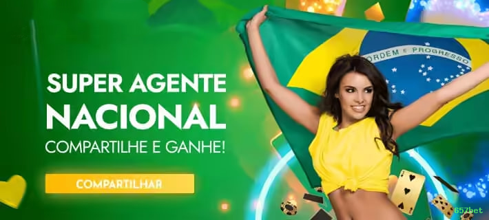 Slots 657bet - Sweet Bonanza e caça-níqueis populares