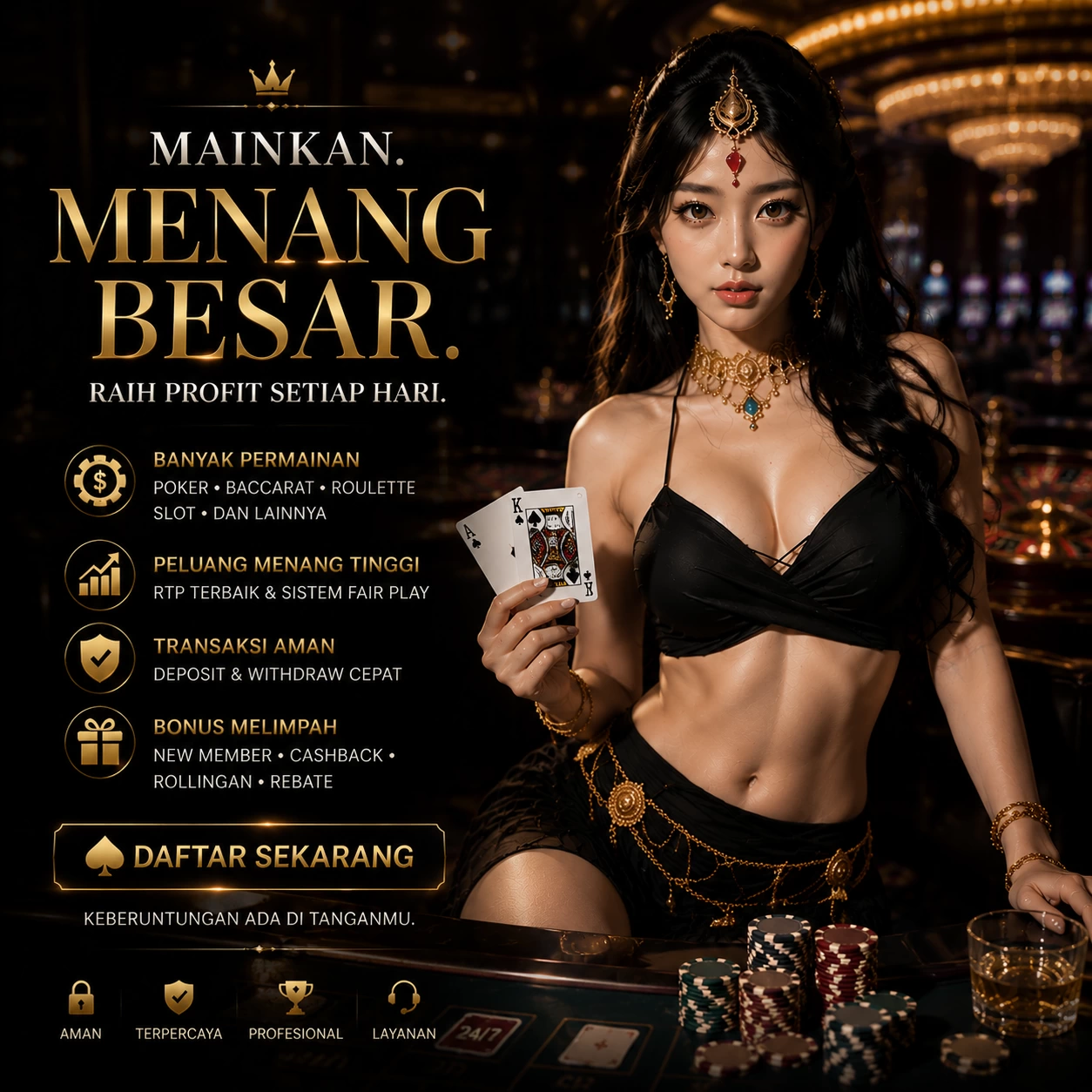 App 657bet para Android e iOS - download grátis