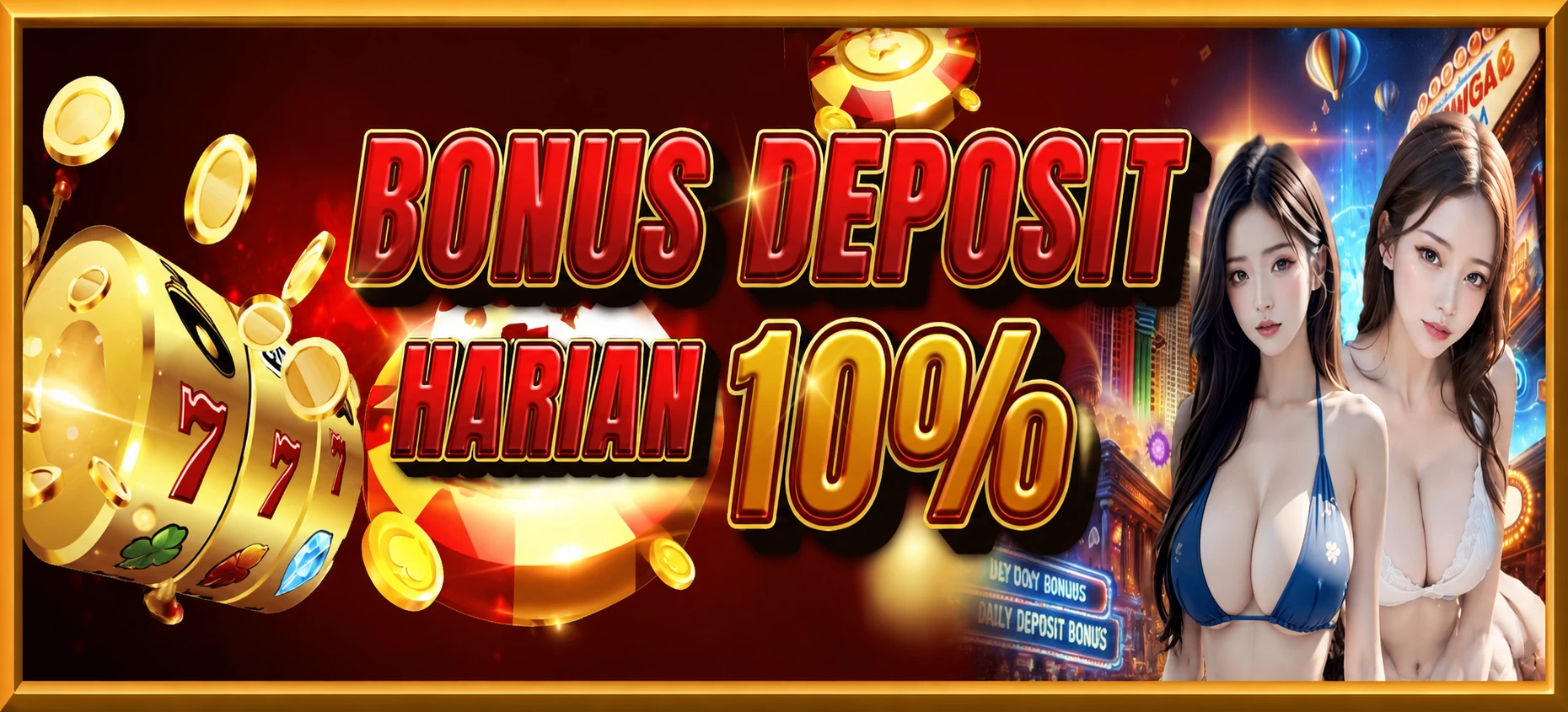 Plataforma 657bet - cassino e apostas