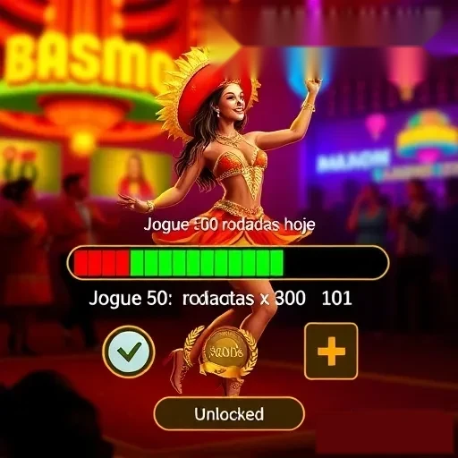 App 657bet apostas esportivas mobile