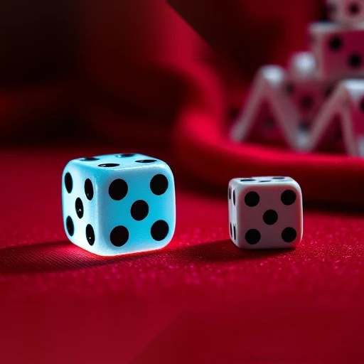 Estatísticas de bônus da 657bet em São Paulo, Rio de Janeiro e Brasília