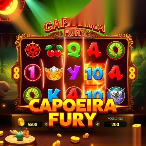 657bet slots no app