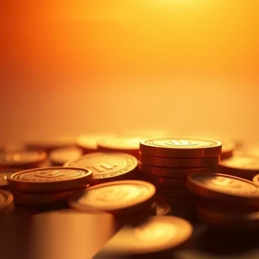 Tabela RTP dos jogos de cassino da 657bet