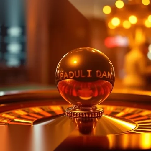 Loterias online disponíveis na 657bet