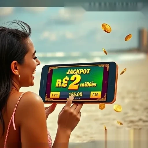 Tela login 657bet