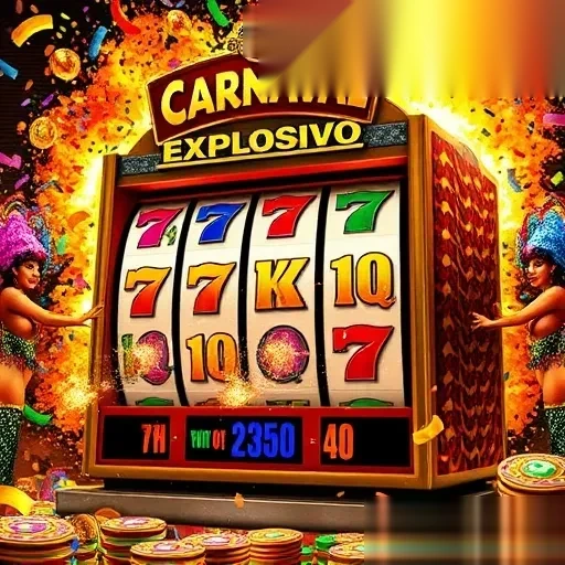 App 657bet login mobile