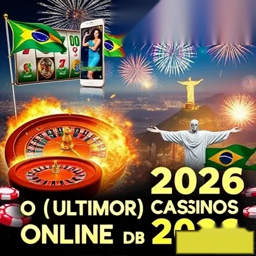 Suporte 657bet
