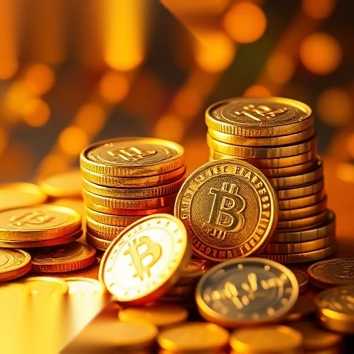 Principais provedores de slots da 657bet - NetEnt, Pragmatic Play, Play'n GO