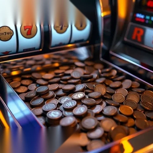 Níveis do programa VIP da 657bet