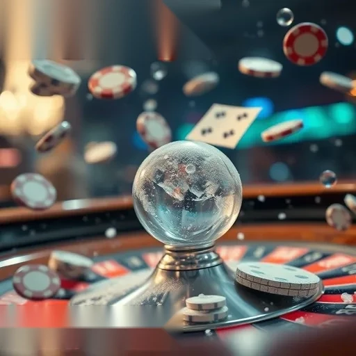 6 vantagens exclusivas do programa VIP da 657bet